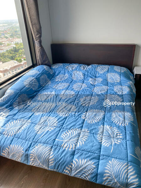 ขาย - Aspire Sathon-Taksin (Copper Zone) : แอสปาย สาทร-ตากสิน (คอปเปอร์โซน), กรุงเทพ