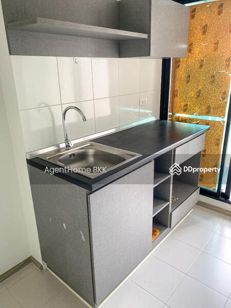 ขาย - Aspire Sathon-Taksin (Copper Zone) : แอสปาย สาทร-ตากสิน (คอปเปอร์โซน), กรุงเทพ