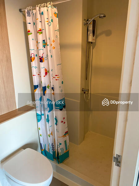 ขาย - Aspire Sathon-Taksin (Copper Zone) : แอสปาย สาทร-ตากสิน (คอปเปอร์โซน), กรุงเทพ