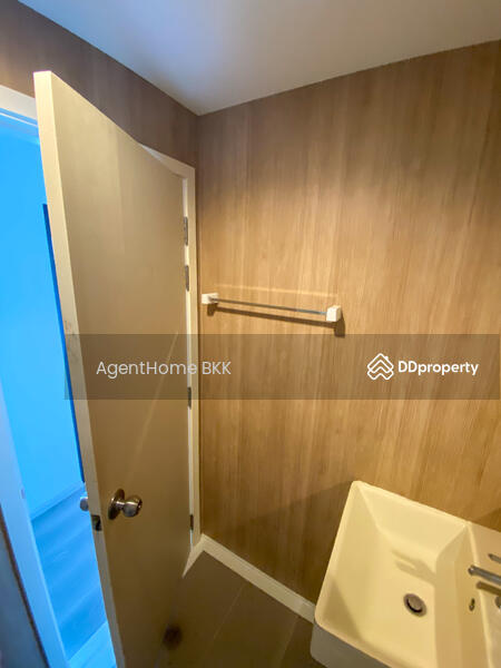 ขาย - Aspire Sathon-Taksin (Copper Zone) : แอสปาย สาทร-ตากสิน (คอปเปอร์โซน), กรุงเทพ