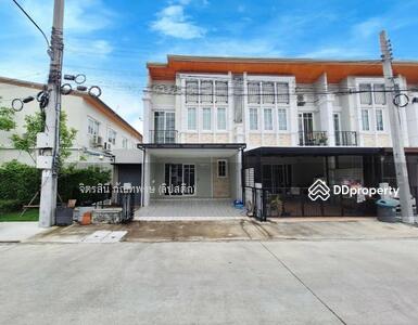 ขาย - Golden Town Wongsawan-Khae Rai : โกลเด้น ทาวน์ วงศ์สว่าง-แคราย, นนทบุรี