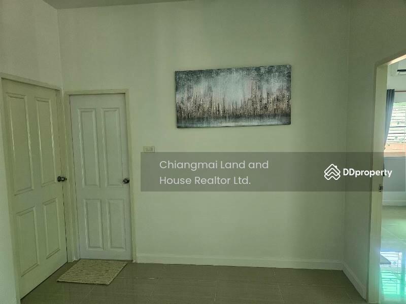 Diya Valley Hangdong, Chiang Mai, Hang Dong, Chiang Mai, 3 Bedrooms, 160 sqm, Single Detached House For Rent, by คุณ ธีรชาติ, 11387591 - DDproperty.com