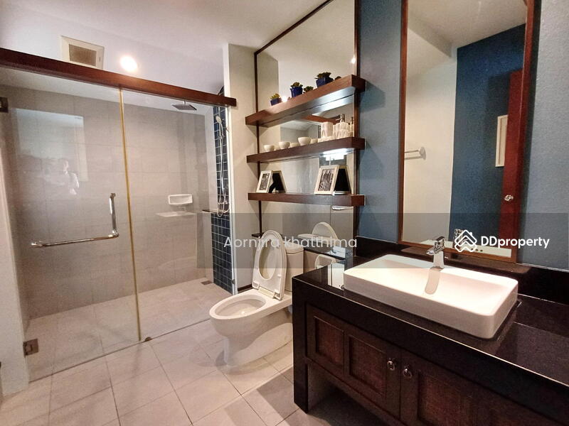 R0778 ให้เช่า บ้านเดี่ยว 2 ชั้น (ในโครงการ ) เฟอร์นิเจอร์ครบ, 3.2 กม.จาก กาดฝรั่งวิลเลจ, เชียงใหม่, หนองควาย, หางดง, เชียงใหม่, 231 ตร.ม., บ้านเดี่ยว ให้เช่า, โดย Aornjira Khatthima, 11387679 - DDproperty.com