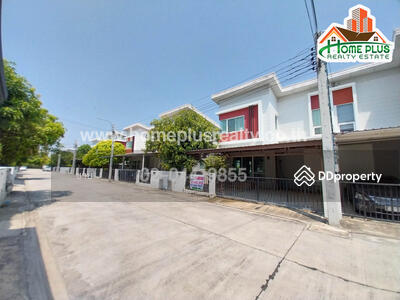 ขาย - Casa Presto Wongwaen-Pinklao : คาซ่าเพรสโต้ วงแหวน-ปิ่นเกล้า, นนทบุรี