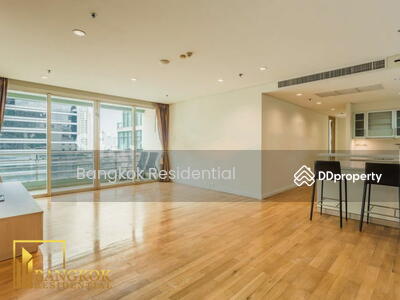 ขาย - The Royal Saladaeng : เดอะ รอยัล ศาลาแดง, กรุงเทพ