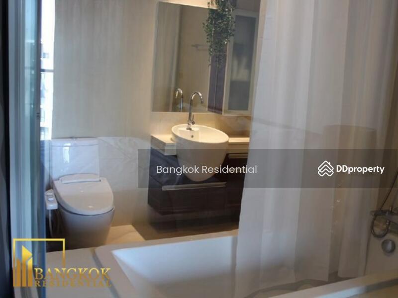 For Rent - Sky Walk Residences, Bangkok