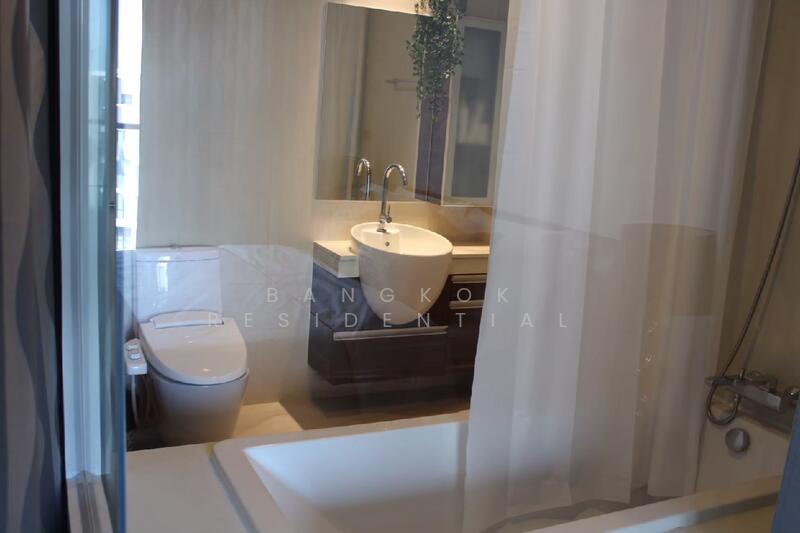 Sky Walk Residences : สกาย วอล์ค เรสซิเดนซ์, กรุงเทพ, 1599 ถนนสุขุมวิท, พระโขนงเหนือ, วัฒนา, กรุงเทพ, 109 ตร.ม., คอนโด ให้เช่า, โดย Bangkok Residential, 11387758 - DDproperty.com