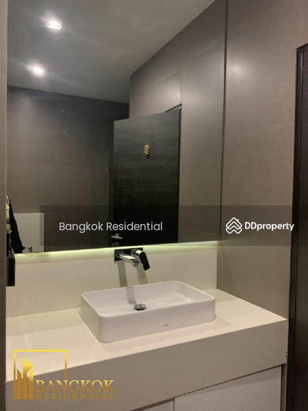 ให้เช่า - House in Compound, กรุงเทพ