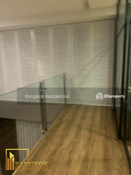 For Rent - House in Compound, Bangkok