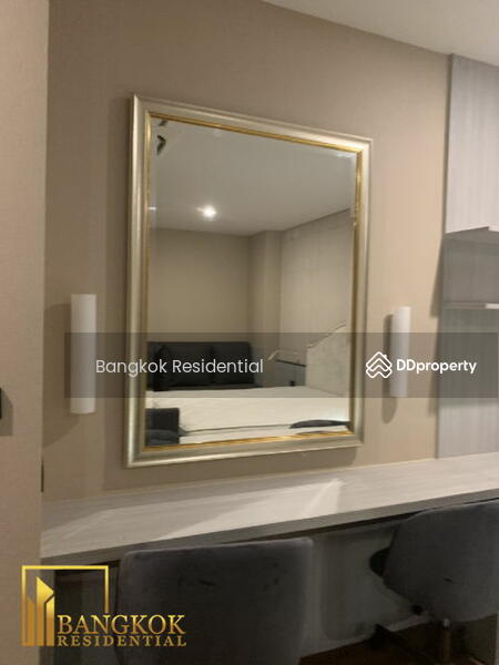 For Rent - House in Compound, Bangkok