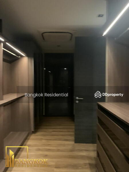ให้เช่า - House in Compound, กรุงเทพ