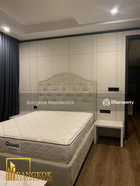 ให้เช่า - House in Compound, กรุงเทพ