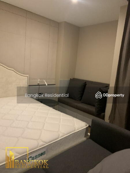 ให้เช่า - House in Compound, กรุงเทพ