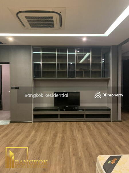 ให้เช่า - House in Compound, กรุงเทพ