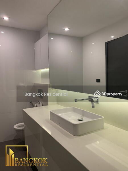 ให้เช่า - House in Compound, กรุงเทพ