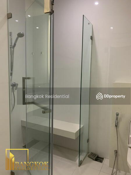 For Rent - House in Compound, Bangkok