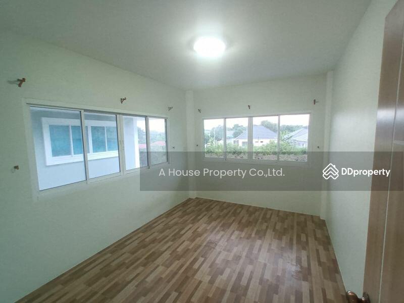 For Sale - Country Village 3 Bueng Sriracha, Chon Buri