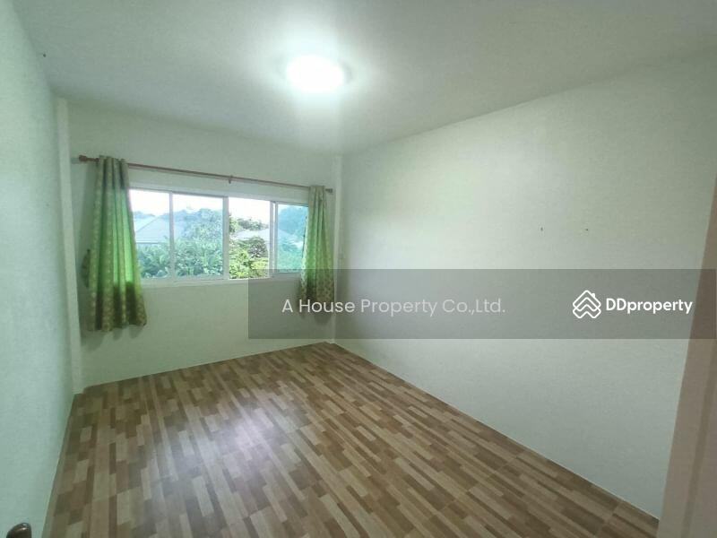 For Sale - Country Village 3 Bueng Sriracha, Chon Buri