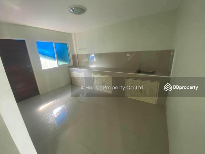 For Sale - Country Village 3 Bueng Sriracha, Chon Buri