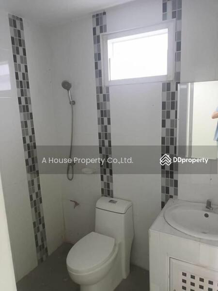 For Sale - Country Village 3 Bueng Sriracha, Chon Buri
