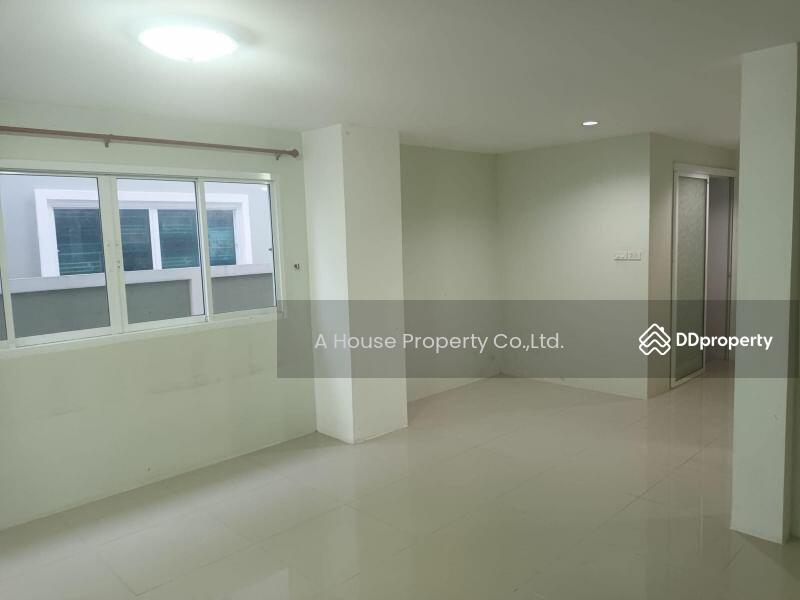 For Sale - Country Village 3 Bueng Sriracha, Chon Buri