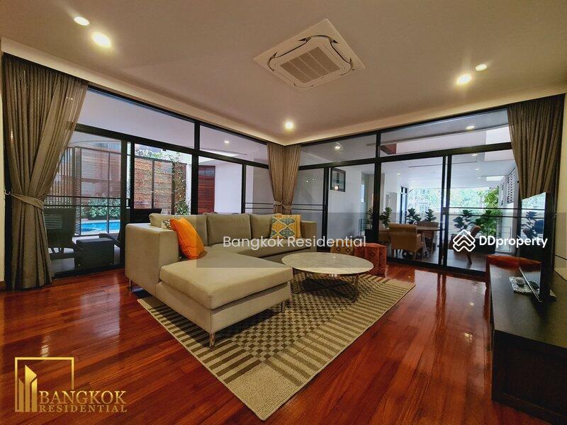 ให้เช่า - Levara Residence : เลอวารา เรสซิเด๊นซ์, กรุงเทพ