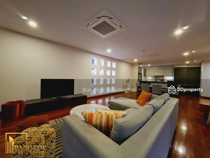 For Rent - Levara Residence, Bangkok