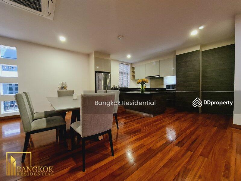 For Rent - Levara Residence, Bangkok