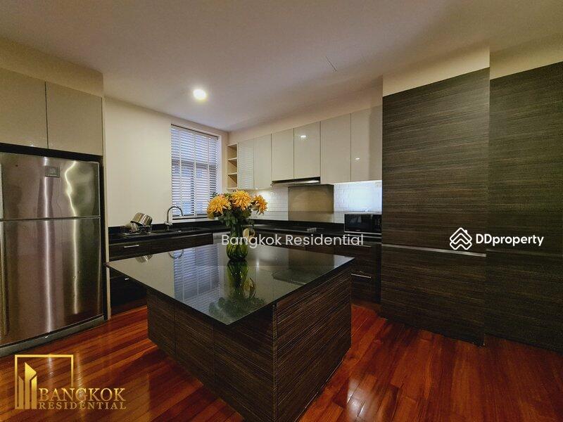 ให้เช่า - Levara Residence : เลอวารา เรสซิเด๊นซ์, กรุงเทพ