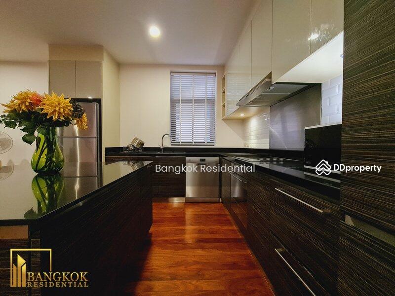 ให้เช่า - Levara Residence : เลอวารา เรสซิเด๊นซ์, กรุงเทพ