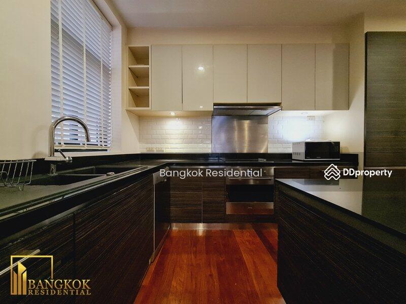 ให้เช่า - Levara Residence : เลอวารา เรสซิเด๊นซ์, กรุงเทพ