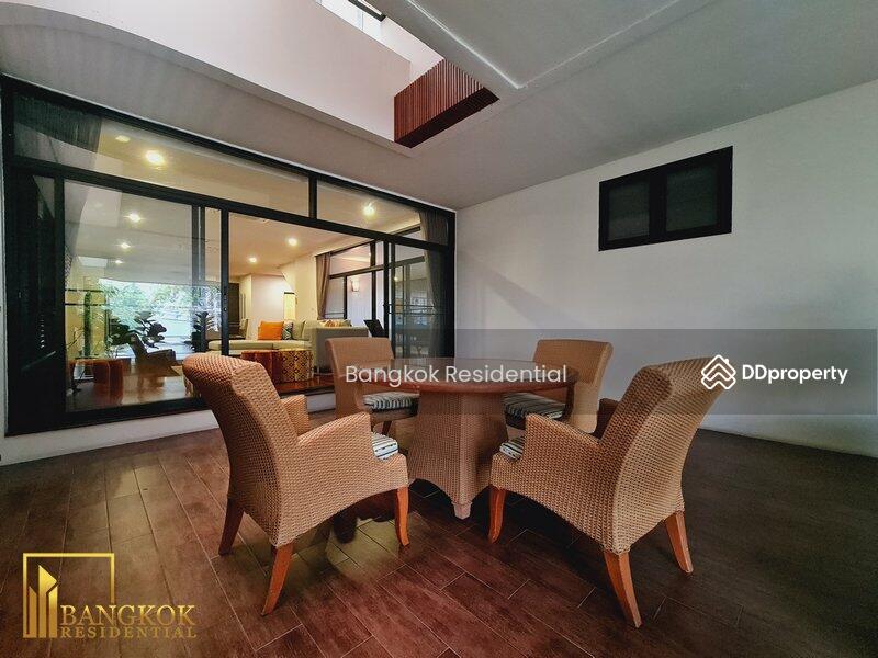 ให้เช่า - Levara Residence : เลอวารา เรสซิเด๊นซ์, กรุงเทพ