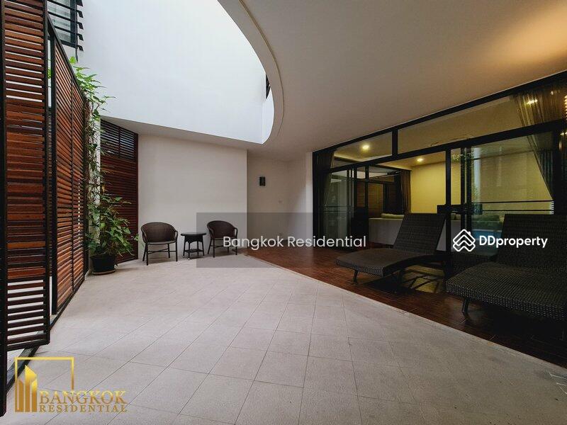 For Rent - Levara Residence, Bangkok