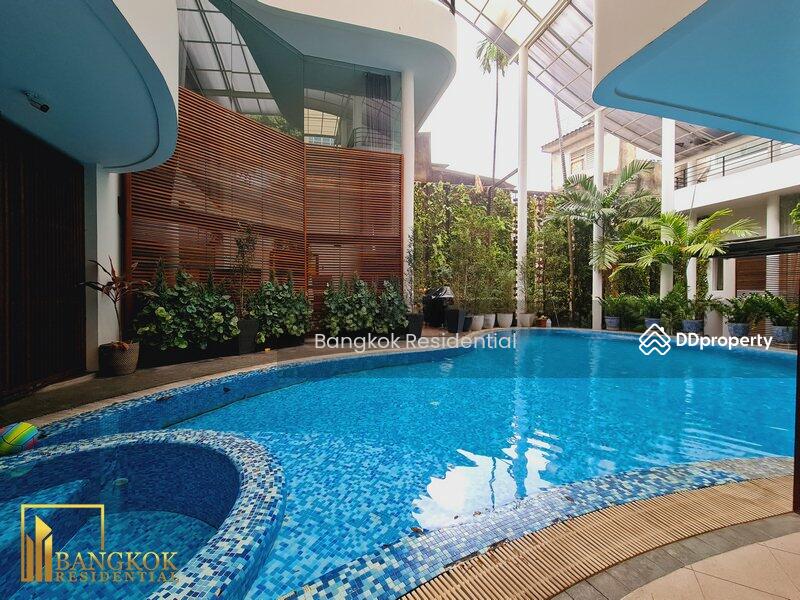 ให้เช่า - Levara Residence : เลอวารา เรสซิเด๊นซ์, กรุงเทพ