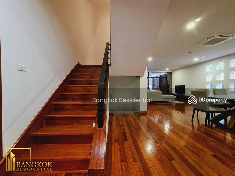 ให้เช่า - Levara Residence : เลอวารา เรสซิเด๊นซ์, กรุงเทพ