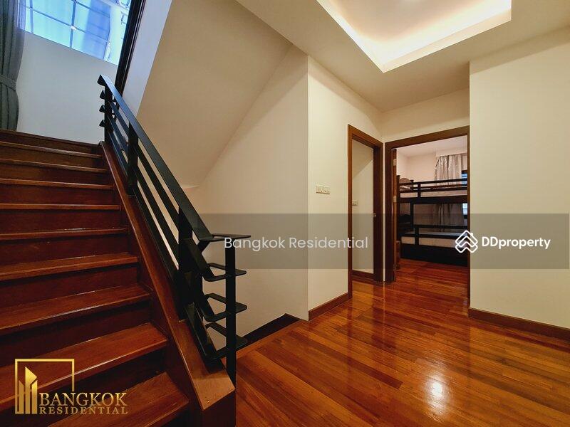 ให้เช่า - Levara Residence : เลอวารา เรสซิเด๊นซ์, กรุงเทพ