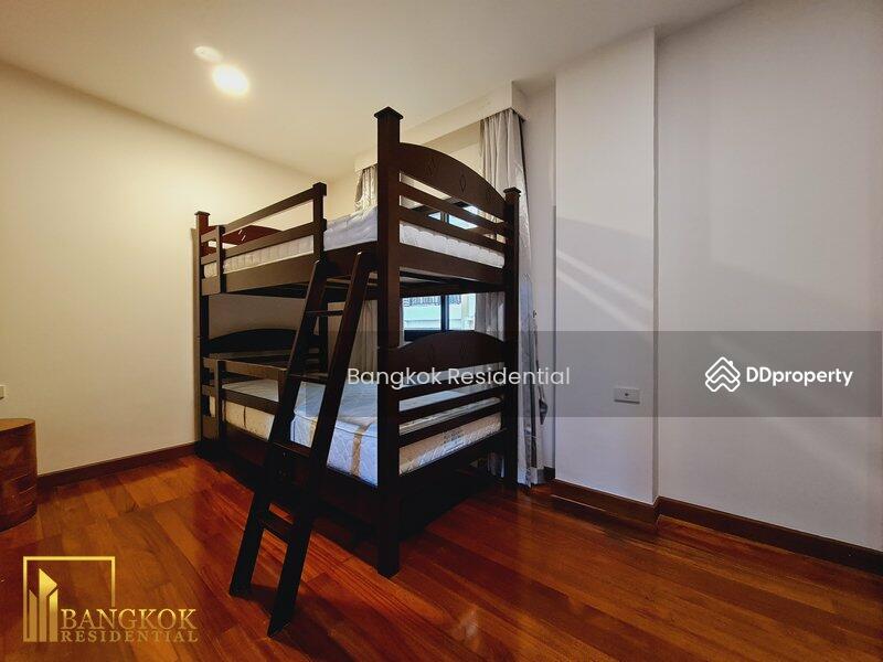 ให้เช่า - Levara Residence : เลอวารา เรสซิเด๊นซ์, กรุงเทพ