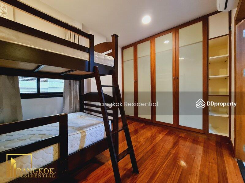 ให้เช่า - Levara Residence : เลอวารา เรสซิเด๊นซ์, กรุงเทพ