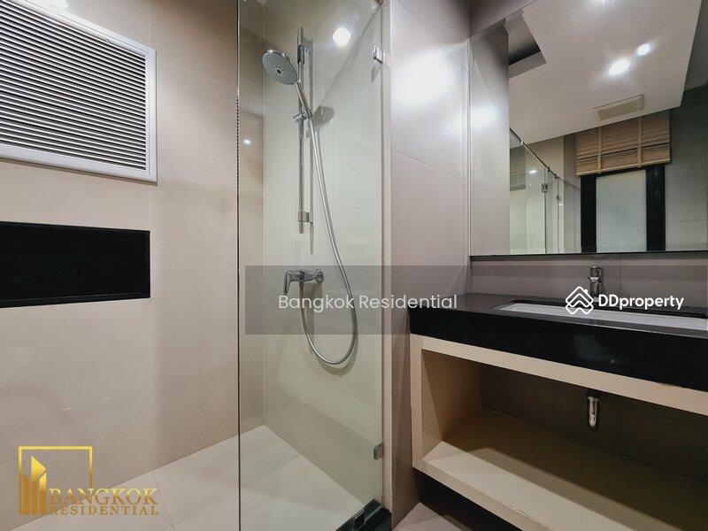 For Rent - Levara Residence, Bangkok