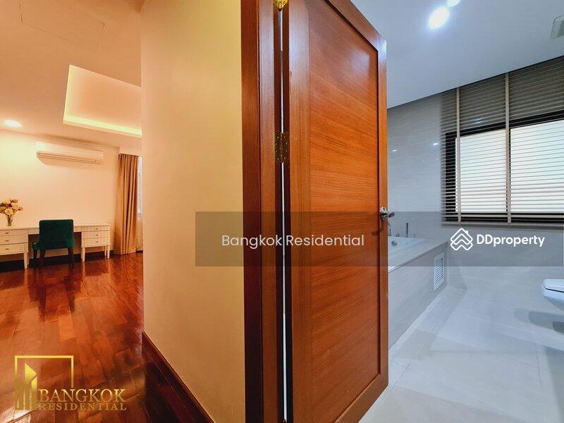 For Rent - Levara Residence, Bangkok