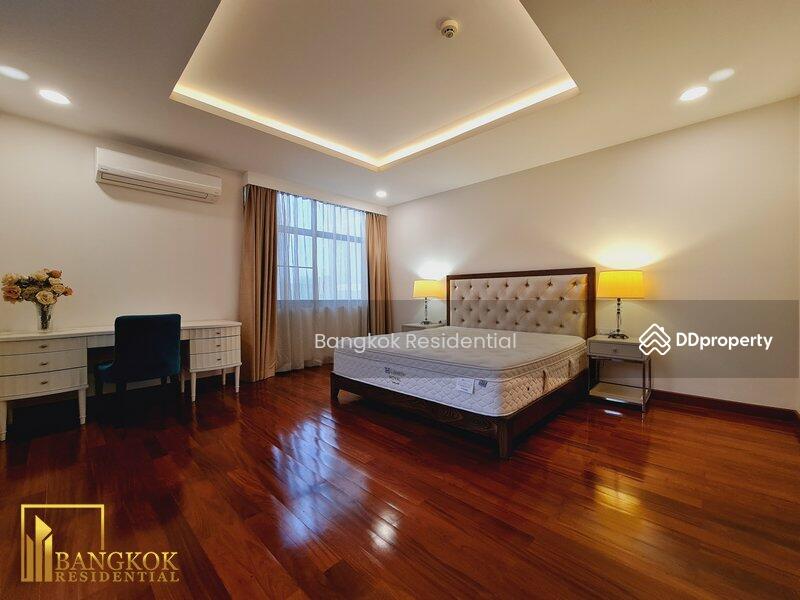 For Rent - Levara Residence, Bangkok