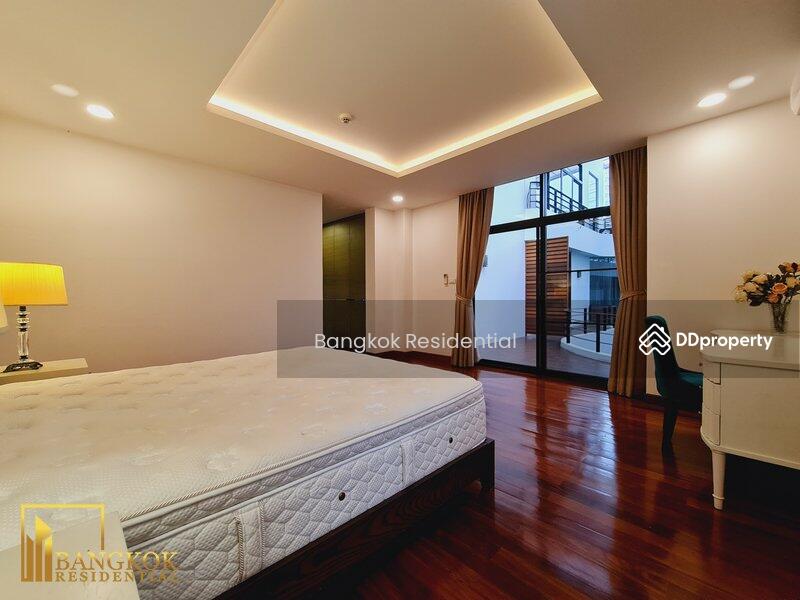 ให้เช่า - Levara Residence : เลอวารา เรสซิเด๊นซ์, กรุงเทพ