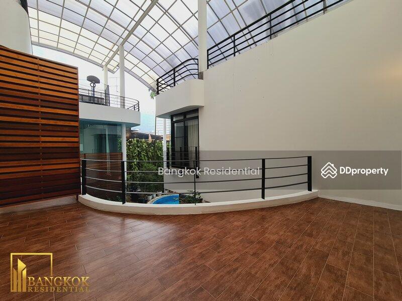 For Rent - Levara Residence, Bangkok
