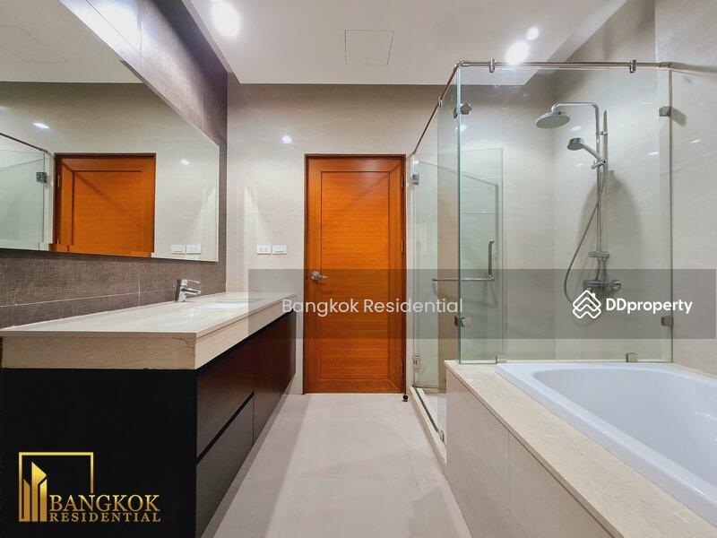 ให้เช่า - Levara Residence : เลอวารา เรสซิเด๊นซ์, กรุงเทพ