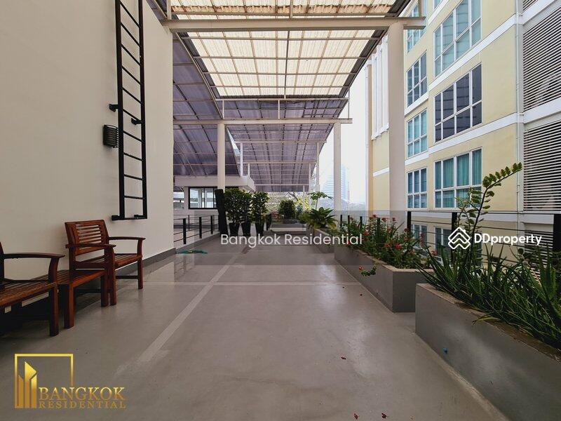 ให้เช่า - Levara Residence : เลอวารา เรสซิเด๊นซ์, กรุงเทพ