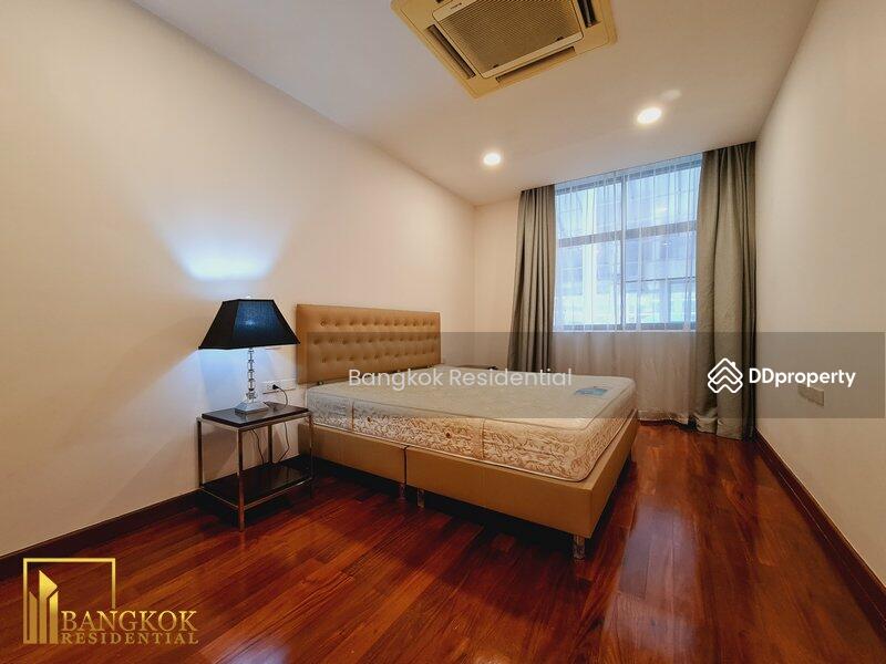 For Rent - Levara Residence, Bangkok