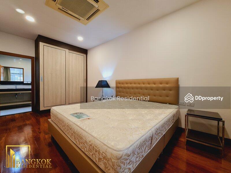 ให้เช่า - Levara Residence : เลอวารา เรสซิเด๊นซ์, กรุงเทพ