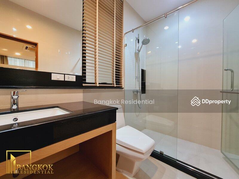 ให้เช่า - Levara Residence : เลอวารา เรสซิเด๊นซ์, กรุงเทพ