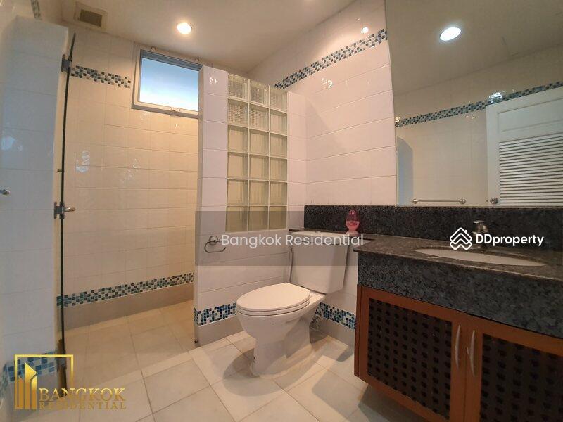 ให้เช่า - House in Compound, กรุงเทพ