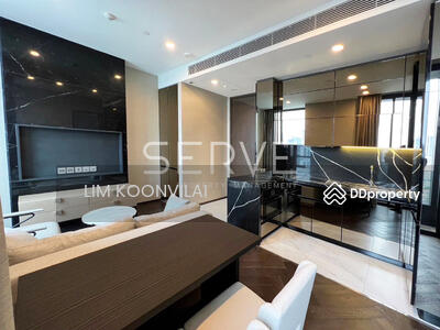 ขาย - The Esse Sukhumvit 36 : ดิ เอส สุขุมวิท 36, กรุงเทพ